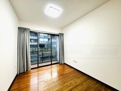 Terrene At Bukit Timah (D21), Condominium #610178491